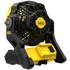 Kép 4/17 - Stanley V20 Ventillátor - BARE (SFMCE001B)