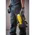 Kép 17/17 - Stanley V20 Ventillátor - BARE (SFMCE001B)
