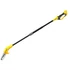 Kép 2/24 - Stanley V20 20cm Pole Pruner, Bare (SFMCPS620B)