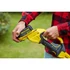 Kép 7/24 - Stanley V20 20cm Pole Pruner, Bare (SFMCPS620B)