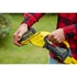 Kép 18/24 - Stanley V20 20cm Pole Pruner, Bare (SFMCPS620B)