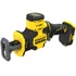 Kép 3/17 - Stanley V20 Kefe-nélküli Egykezes Orrfűrész (SFMCS305B)