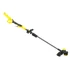 Kép 4/13 - Stanley V60 szegélynyíró - 33cm BARE (SFMCSTB963B)