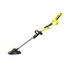 Kép 5/13 - Stanley V60 szegélynyíró - 33cm BARE (SFMCSTB963B)