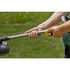 Kép 6/13 - Stanley V60 szegélynyíró - 33cm BARE (SFMCSTB963B)