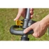 Kép 7/13 - Stanley V60 szegélynyíró - 33cm BARE (SFMCSTB963B)