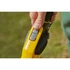 Kép 8/13 - Stanley V60 szegélynyíró - 33cm BARE (SFMCSTB963B)
