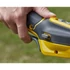 Kép 9/13 - Stanley V60 szegélynyíró - 33cm BARE (SFMCSTB963B)