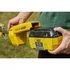 Kép 10/13 - Stanley V60 szegélynyíró - 33cm BARE (SFMCSTB963B)