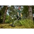 Kép 11/13 - Stanley V60 szegélynyíró - 33cm BARE (SFMCSTB963B)