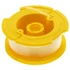 Kép 1/4 - Stanley Pót Damil és damildob 1.6mm x 9m (STZST12169)