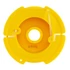 Kép 2/4 - Stanley Pót Damil és damildob 1.6mm x 9m (STZST12169)