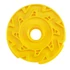 Kép 3/4 - Stanley Pót Damil és damildob 1.6mm x 9m (STZST12169)