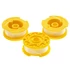 Kép 4/4 - Stanley Pót Damil és damildob 1.6mm x 9m (STZST12169)