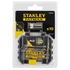 Kép 4/4 - Stanley FatMax mágneses PH2 bit 50mm 10db (STA88564)