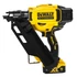 Kép 2/23 - DeWalt Kefe-nélküli Akkus Szegbelövő 50-90mm - akku és töltő nélkül (DCN930N)