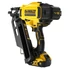 Kép 3/23 - DeWalt Kefe-nélküli Akkus Szegbelövő 50-90mm - akku és töltő nélkül (DCN930N)