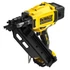 Kép 5/23 - DeWalt Kefe-nélküli Akkus Szegbelövő 50-90mm - akku és töltő nélkül (DCN930N)