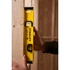 Kép 2/3 - Stanley I-Beam Vízmérték 30cm (0-42-072)