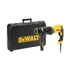 Kép 1/4 - DeWalt SDS-Plus Fúrókalapács 3.0J (D25144K)