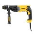 Kép 2/4 - DeWalt SDS-Plus Fúrókalapács 3.0J (D25144K)