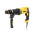 Kép 3/4 - DeWalt SDS-Plus Fúrókalapács 3.0J (D25144K)