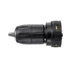 Kép 4/4 - DeWalt SDS-Plus Fúrókalapács 3.0J (D25144K)