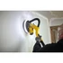 Kép 5/10 - Stanley Falcsiszoló Zsiráf 750W (SFMEE500S)