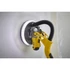 Kép 6/10 - Stanley Falcsiszoló Zsiráf 750W (SFMEE500S)