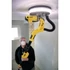 Kép 3/10 - Stanley Falcsiszoló Zsiráf 750W (SFMEE500S)