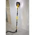 Kép 4/10 - Stanley Falcsiszoló Zsiráf 750W (SFMEE500S)