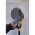 Kép 9/10 - Stanley Falcsiszoló Zsiráf 750W (SFMEE500S)
