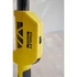 Kép 10/10 - Stanley Falcsiszoló Zsiráf 750W (SFMEE500S)