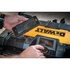 Kép 4/6 - DeWalt TOUGHSYSTEM™ rádió + töltő (DWST1-75659)