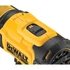 Kép 3/9 - DeWalt 18V Akkus Hőlégfúvó (DCE530N)