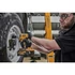 Kép 11/13 - DeWalt Kefe-nélküli Ütvecsavarozó 1/2" 812nm (DCF891NT)