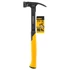 Kép 4/4 - DeWalt XP Nagy sebességű kalapács sima 400g/14oz (DWHT51145-0)