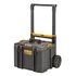 Kép 1/14 - DeWalt ToughSystem 2.0 Gurulós szerszámtároló DS450 (DWST83295-1)