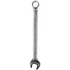 Kép 1/2 - Stanley Maxi-Drive csillag-villáskulcs 11 mm (4-87-071)