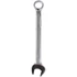 Kép 1/2 - Stanley Maxi-Drive csillag-villáskulcs 25 mm (4-87-085)