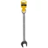 Kép 2/2 - Stanley Maxi-Drive csillag-villáskulcs 25 mm (4-87-085)