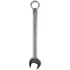 Kép 1/2 - Stanley Maxi-Drive csillag-villáskulcs 27 mm (4-87-087)