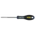 Kép 1/2 - Stanley FatMax csavarhúzó Pz1 x 100mm (0-65-335)