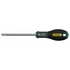 Kép 1/2 - Stanley FatMax csavarhúzó Torx T25 (0-65-397)