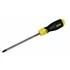 Kép 1/2 - Stanley CushionGrip csavarhúzó Pz0 x 60mm (0-64-952)