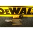 Kép 2/2 - DeWalt 10 db-os Extreme2 HSS-G 4,2 mm fémfúrószár készlet (DT5544)