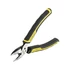 Kép 1/2 - Stanley FatMax többcélú 5 in 1 kombináltfogó (FMHT0-75468)