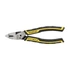 Kép 2/2 - Stanley FatMax többcélú 5 in 1 kombináltfogó (FMHT0-75468)