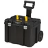 Kép 1/4 - Stanley FatMax TSTAK mobil szerszámtároló (FMST1-75753)