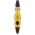 Kép 4/4 - DeWalt Fúró-vésőkalapács SDS-Max 10,5J (D25614K)